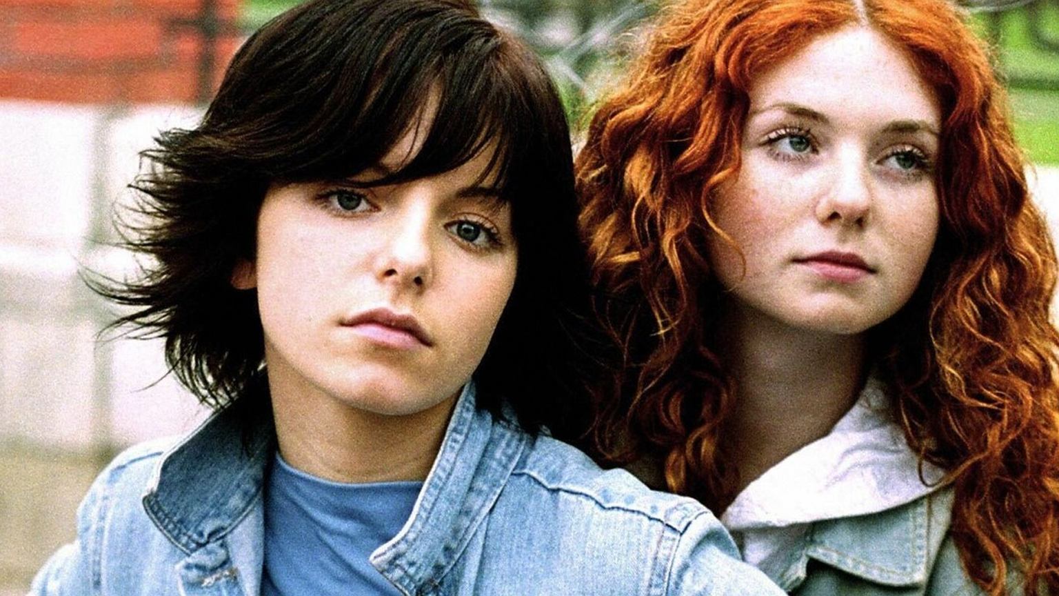 F a t u. Лена Катина 2000. Группа тату 1999.